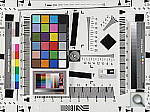 Click to see FZ28hMULTII0400.JPG