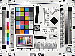 Click to see FZ28hMULTIT.JPG