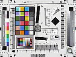 Click to see FZ28hMULTIW.JPG