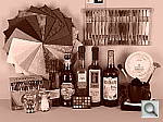 Click to see FZ28hSLCOL_SEPIA.JPG