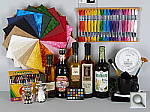 Click to see FZ28hSLI0800.JPG