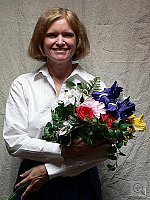 Click to see FZ3OUTAP0.JPG