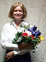 Click to see FZ3OUTAP2.JPG