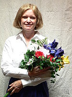 Click to see FZ3OUTAP3.JPG