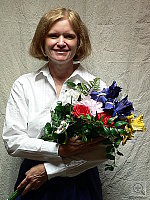 Click to see FZ3OUTDP1.JPG