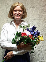 Click to see FZ3OUTDP2.JPG