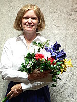 Click to see FZ3OUTDP3.JPG