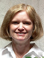 Click to see FZ3OUTFACAP1.JPG