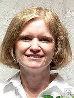 Click to see FZ3OUTFACAP2.JPG