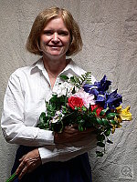 Click to see FZ3OUTMP0.JPG