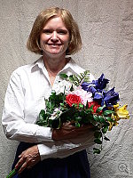 Click to see FZ3OUTMP1.JPG