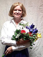 Click to see FZ3OUTMP3.JPG