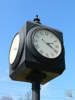 Click to see YP1010650.JPG