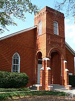 Click to see YP1010664.JPG