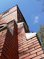 Click to see YP1010670.JPG