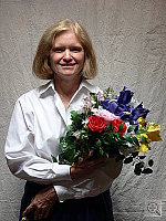 Click to see FZ30OUTAP0.JPG