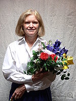 Click to see FZ30OUTAP1.JPG