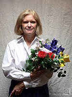 Click to see FZ30OUTAP2.JPG