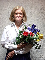 Click to see FZ30OUTAP3.JPG