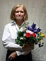 Click to see FZ30OUTCON1.JPG