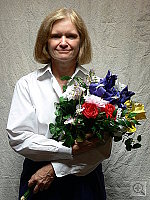 Click to see FZ30OUTCON22.JPG