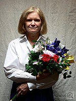 Click to see FZ30OUTCON3.JPG