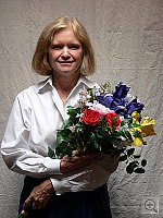 Click to see FZ30OUTDP0.JPG