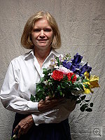 Click to see FZ30OUTDP1.JPG