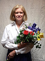 Click to see FZ30OUTDP2.JPG