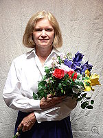 Click to see FZ30OUTDP3.JPG