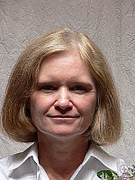 Click to see FZ30OUTFACAP0.JPG