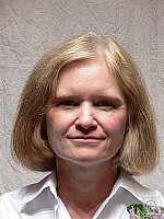 Click to see FZ30OUTFACAP1.JPG