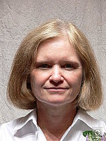 Click to see FZ30OUTFACAP2.JPG