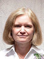 Click to see FZ30OUTFACAP3.JPG