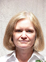 Click to see FZ30OUTFACAP4.JPG