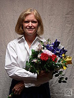 Click to see FZ30OUTMP0.JPG