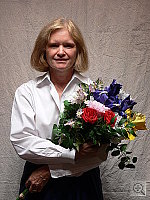 Click to see FZ30OUTMP1.JPG