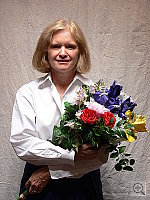 Click to see FZ30OUTMP2.JPG