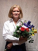 Click to see FZ30OUTMP3.JPG