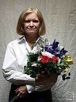 Click to see FZ30OUTSAT1.JPG