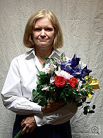 Click to see FZ30OUTSAT2.JPG