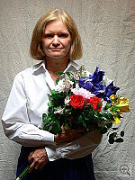 Click to see FZ30OUTSAT3.JPG