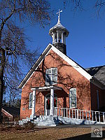 Click to see YP1020286.JPG