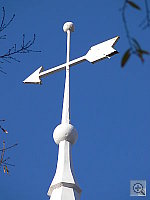 Click to see YP1020288.JPG