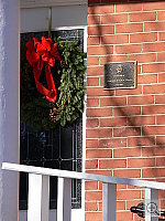 Click to see YP1020289.JPG