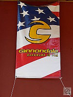 Click to see YP1020294.JPG