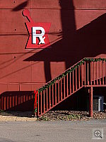 Click to see YP1020300.JPG