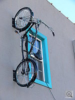 Click to see YP1020303.JPG