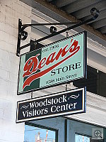 Click to see YP1020304.JPG