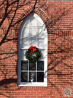 Click to see YP1020324.JPG